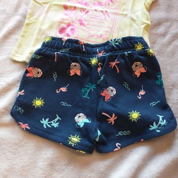 Minnie Mouse Set   - Picture 6 of 9